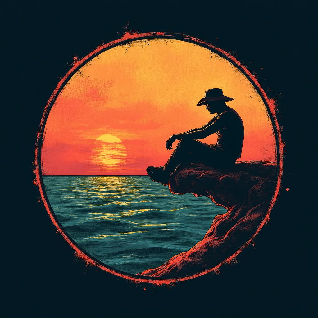 Logo StudioCreate